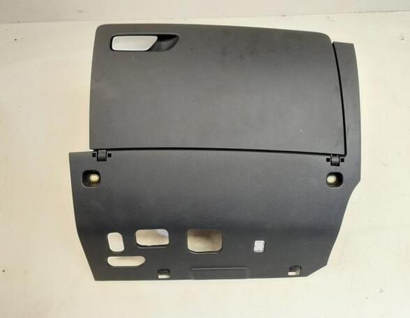 Glove Compartment (Glovebox) AUDI A3 Sportback (8VA, 8VF), AUDI A3 Sportback (8PA)