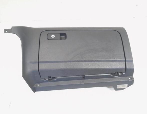 Glove Compartment (Glovebox) VW Golf V (1K1), VW Golf VI (5K1)