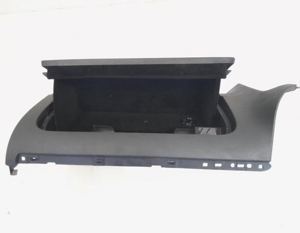 Glove Compartment (Glovebox) VW Golf V (1K1), VW Golf VI (5K1)