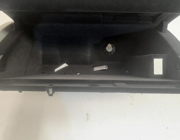 Glove Compartment (Glovebox) AUDI A6 (4G2, 4GC), LAND ROVER Discovery IV (LA)