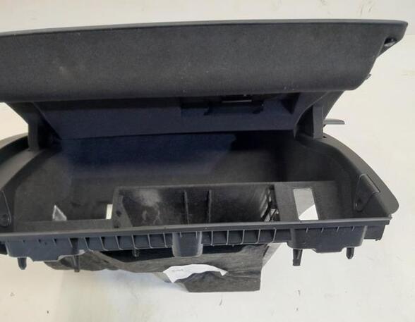 Glove Compartment (Glovebox) AUDI A3 Limousine (8VM, 8VS)