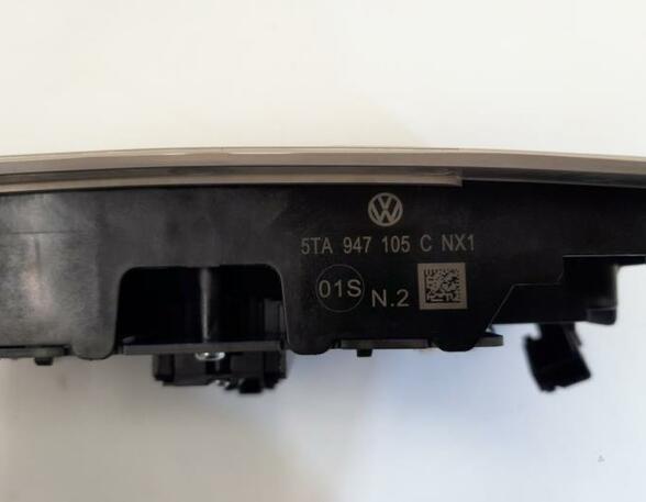 P18646268 Innenleuchte VW Passat B8 Variant (3G) 5TA947105C