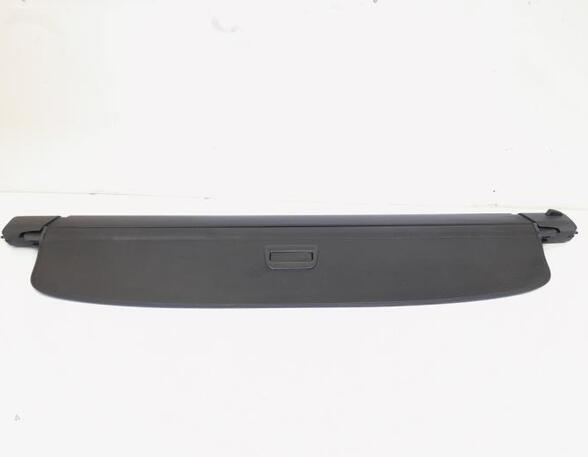Luggage Compartment Cover VW Passat Variant (365)