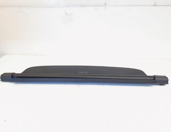 Luggage Compartment Cover VW Passat Variant (365)