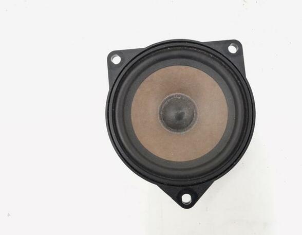 Loudspeaker BMW 3er (E90)