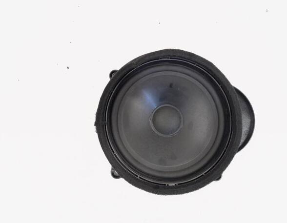 Loudspeaker LAND ROVER Range Rover Sport (L320)