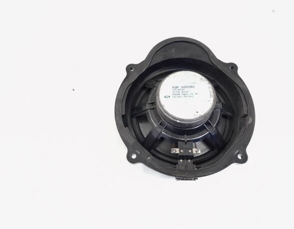 Loudspeaker LAND ROVER Range Rover Sport (L320)