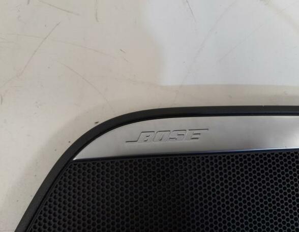 Speaker Assy AUDI A6 Allroad (4GH, 4GJ), AUDI A6 Avant (4G5, 4GD), AUDI A7 Sportback (4GA, 4GF)