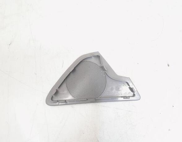 Speaker Assy AUDI A6 (4G2, 4GC), LAND ROVER Discovery IV (LA)