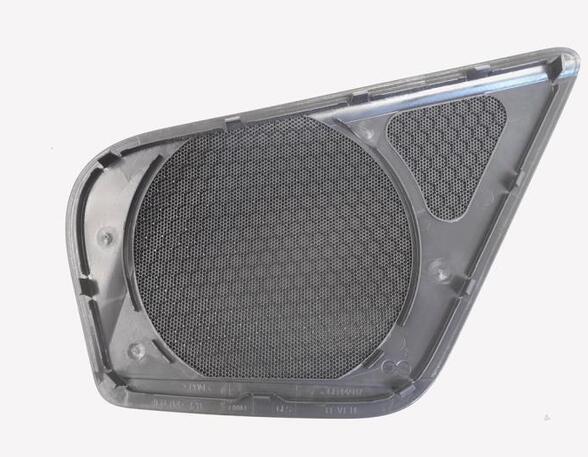 Speaker Assy AUDI A6 Avant (4G5, 4GD), AUDI A6 Allroad (4GH, 4GJ), AUDI A7 Sportback (4GA, 4GF)