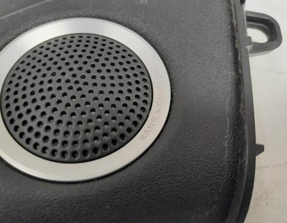 Speaker Assy AUDI A4 Allroad (8KH, B8), AUDI A4 Avant (8K5, B8), AUDI A5 Sportback (8TA)