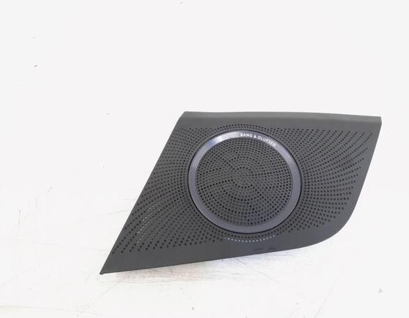 Speaker Assy AUDI A4 Allroad (8KH, B8), AUDI A4 Avant (8K5, B8), AUDI A5 Sportback (8TA)