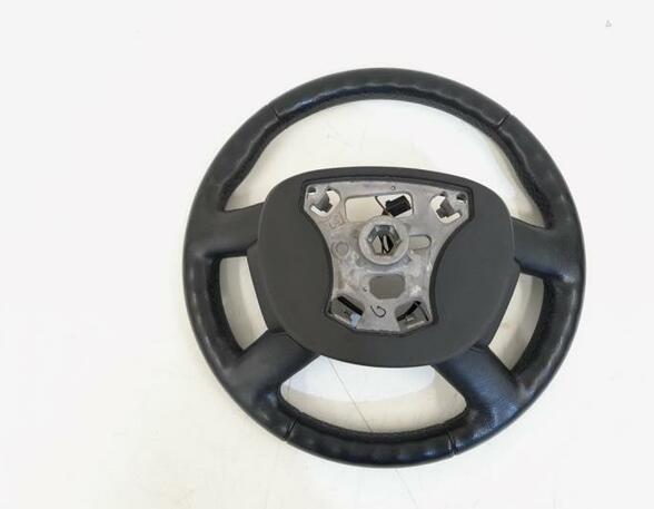 Steering Wheel FORD Transit V363 Bus (FAD, FBD)