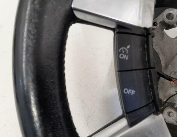 Steering Wheel FORD Transit V363 Bus (FAD, FBD)