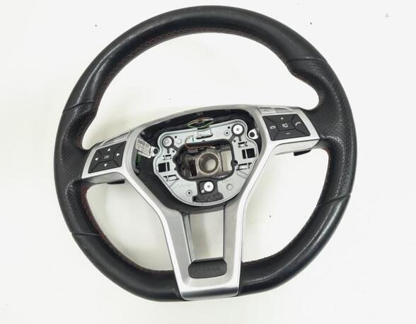 Steering Wheel MERCEDES-BENZ A-Klasse (W176)