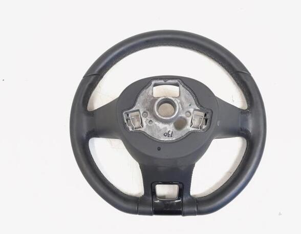 Steering Wheel VW UP! (121, 122, 123, BL1, BL2, BL3), VW Load UP (121, 122, BL1, BL2)