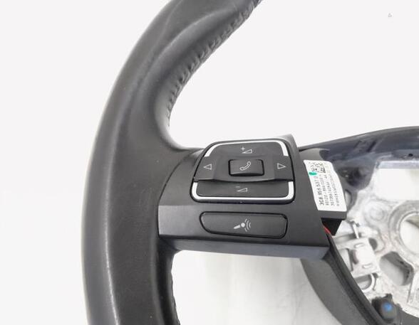 Steering Wheel VW Passat Variant (365)