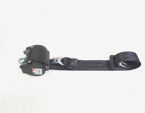 Safety Belts AUDI A4 Avant (8K5, B8), AUDI A5 Sportback (8TA), AUDI A4 Allroad (8KH, B8)
