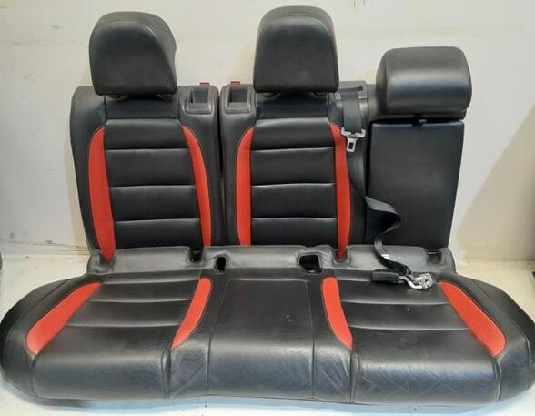 Seats Set VW Golf V (1K1), VW Golf VI (5K1)