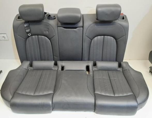 Seats Set AUDI A6 Avant (4G5, 4GD), AUDI A6 Allroad (4GH, 4GJ), AUDI A7 Sportback (4GA, 4GF)