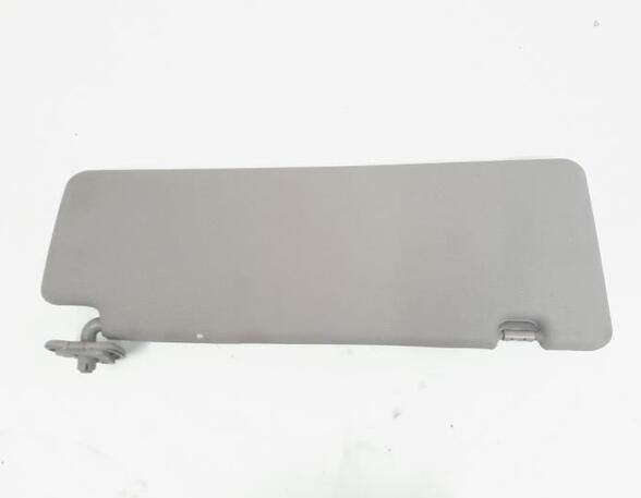 Sun Visor BMW X5 (E70), BMW X6 (E71, E72), BMW X3 (F25)