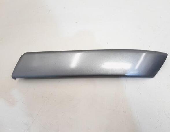 Door Card (Door Panel) LAND ROVER Range Rover Sport (L320)