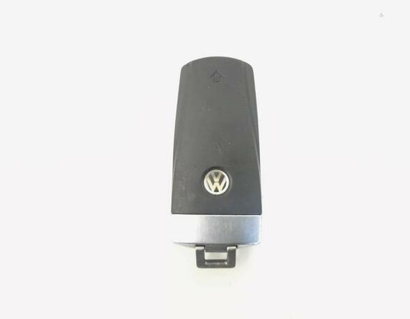 Ignition Lock Cylinder VW Passat (362)