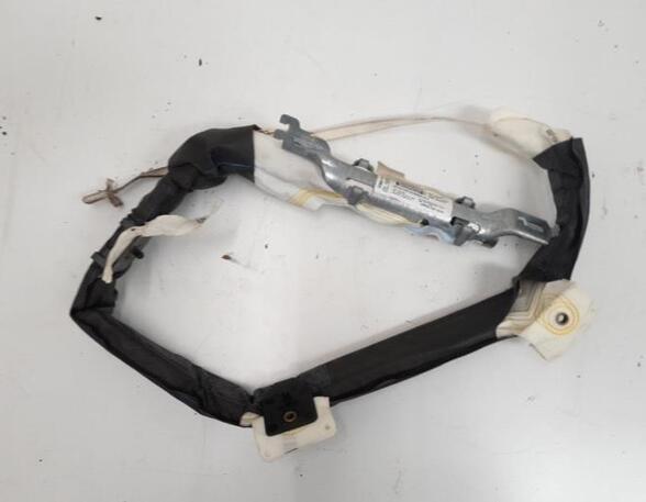 P16490931 Airbag Dach links FIAT 500 (312) 00519231090
