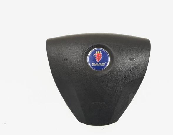 Driver Steering Wheel Airbag SAAB 9-5 Kombi (YS3E)