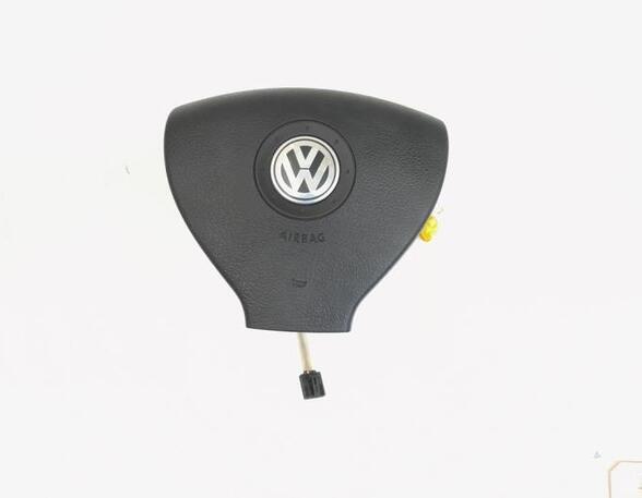 Driver Steering Wheel Airbag VW Golf V (1K1), VW Golf VI (5K1)