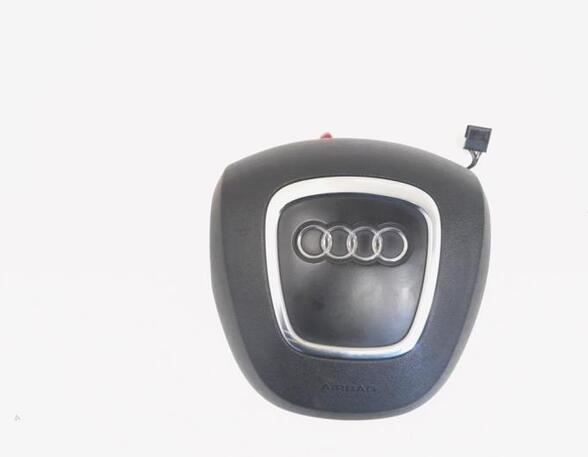 Driver Steering Wheel Airbag AUDI A5 (8T3)