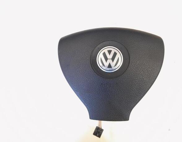 Driver Steering Wheel Airbag VW Golf V (1K1), VW Golf VI (5K1)