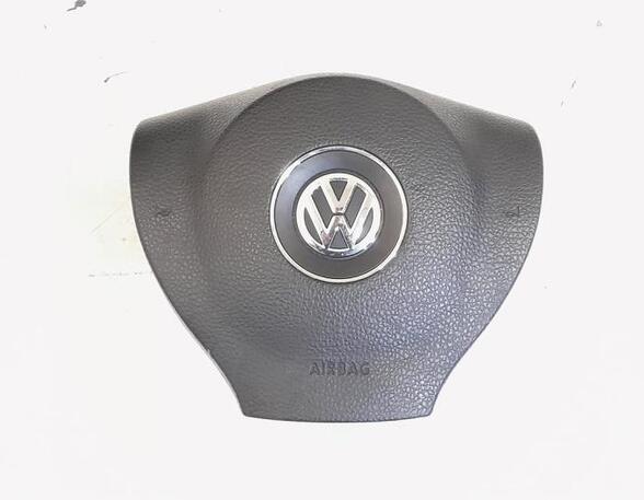 Driver Steering Wheel Airbag VW CC (358), VW Passat CC (357)