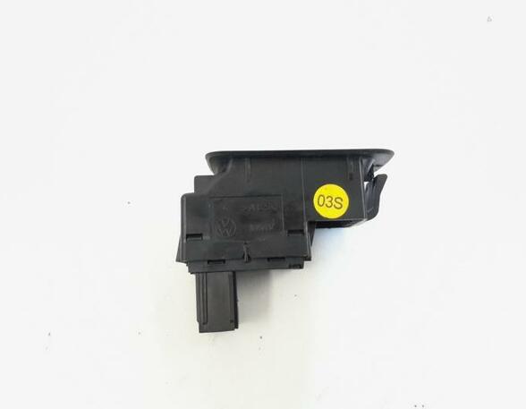 P17684965 Schalter für Fensterheber VW Golf VII (5G) 5G0868345