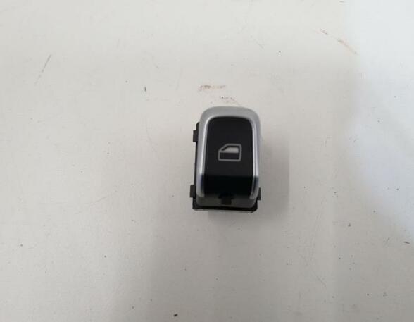 P17880214 Schalter für Fensterheber VW Polo V (6R, 6C) 4H0959855A
