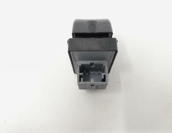 P16260300 Schalter für Fensterheber AUDI A4 Avant (8K, B8) 8K0959855