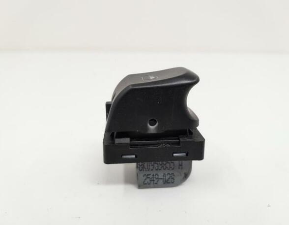 P16260300 Schalter für Fensterheber AUDI A4 Avant (8K, B8) 8K0959855