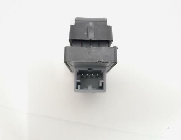 P16414533 Schalter für Fensterheber AUDI A6 Avant (4G, C7) 4H0959855A