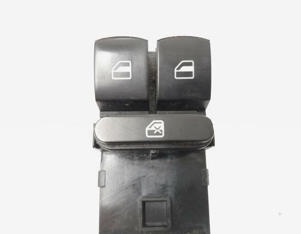 Window Lift Switch VW Passat Variant (3C5), VW Passat Variant (365)