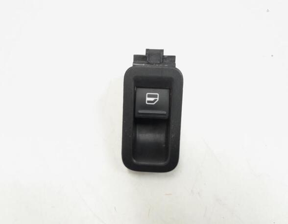 P16835961 Schalter für Fensterheber VW Polo V (6R, 6C) 7L6959855B