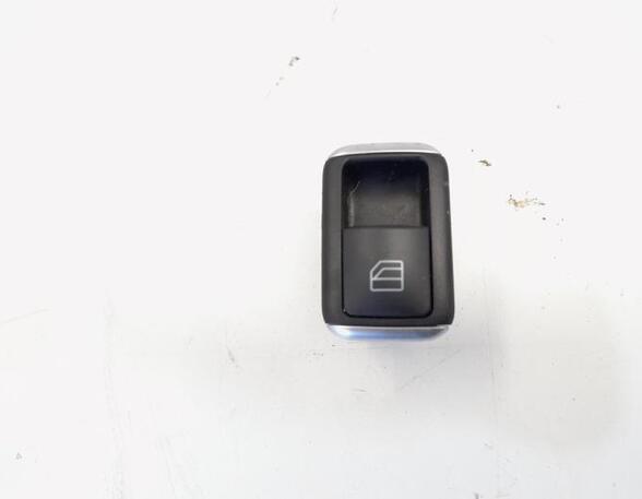 Window Lift Switch MERCEDES-BENZ CLA Coupe (C117)