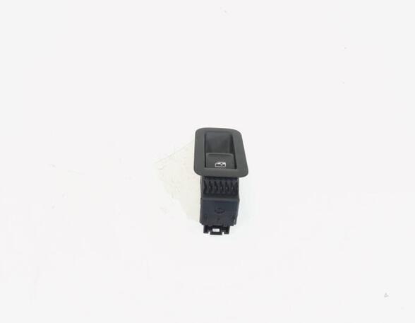 P20087194 Schalter für Fensterheber VW Golf VII (5G) 5G0868345