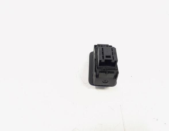 P20451632 Schalter für Fensterheber VW Golf VII (5G) 5G0868345