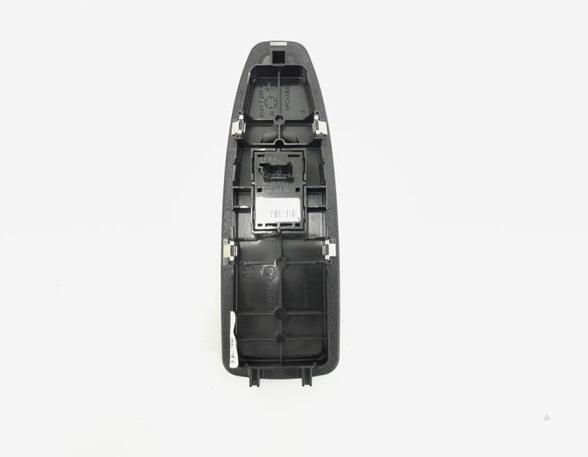 P16378680 Schalter für Fensterheber BMW 1er (F20) 920810702