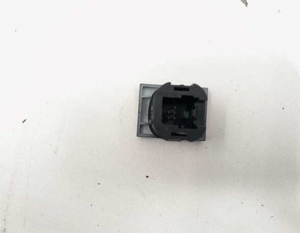 Heated Rear Windscreen Switch FORD Transit V363 Bus (FAD, FBD)