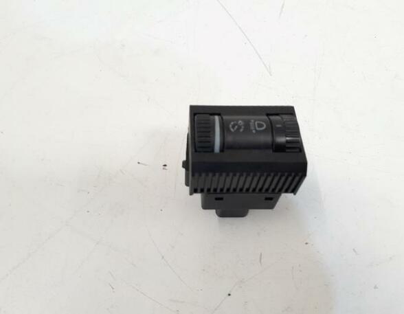P17889321 Schalter für Leuchtweitenregelung VW Polo V (6R, 6C) 6R0941333