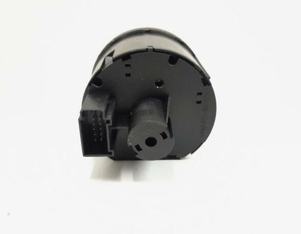 Headlight Light Switch VW Touran (1T1, 1T2), VW Touran (1T3)