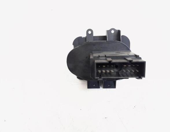 P19771727 Schalter für Licht LAND ROVER Range Rover Sport (L320) YUD501480PVJ