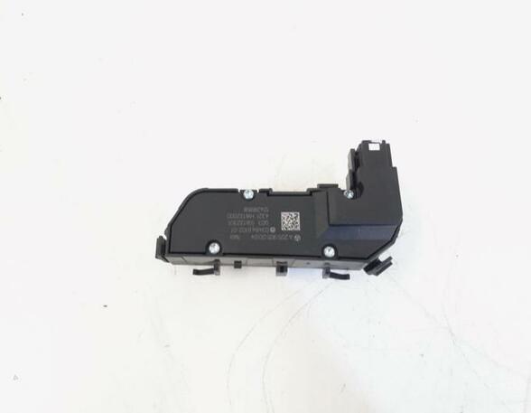 P17968241 Schalter für Sitzheizung MERCEDES-BENZ C-Klasse T-Modell (S205) A20590