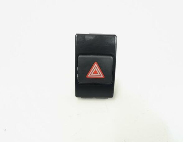 P17740782 Schalter für Warnblinker AUDI A6 Avant (4G, C7) 4G0941509